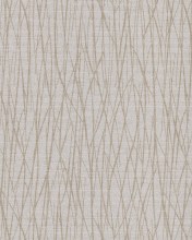 VS-11001-2 Gorse